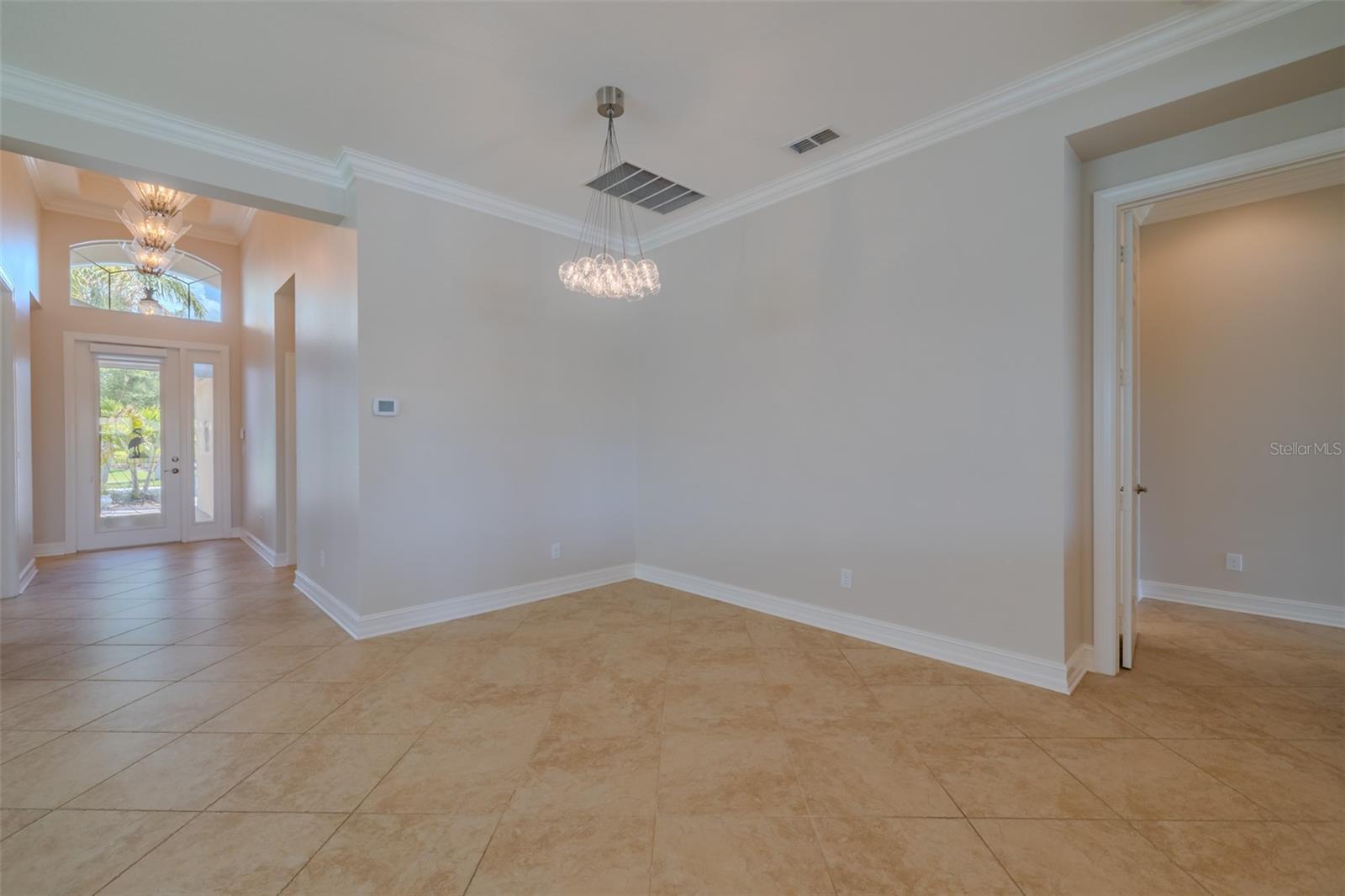 5005 CRYSTAL BEACH DR, WIMAUMA, FL, 33598
