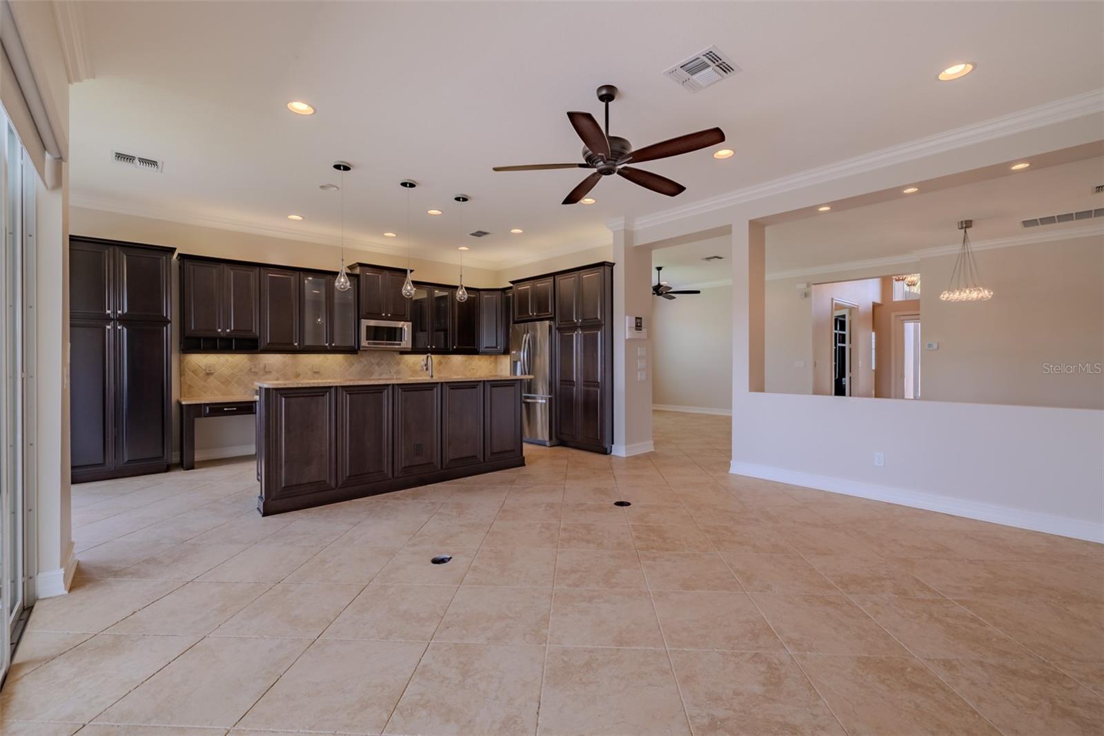 5005 CRYSTAL BEACH DR, WIMAUMA, FL, 33598