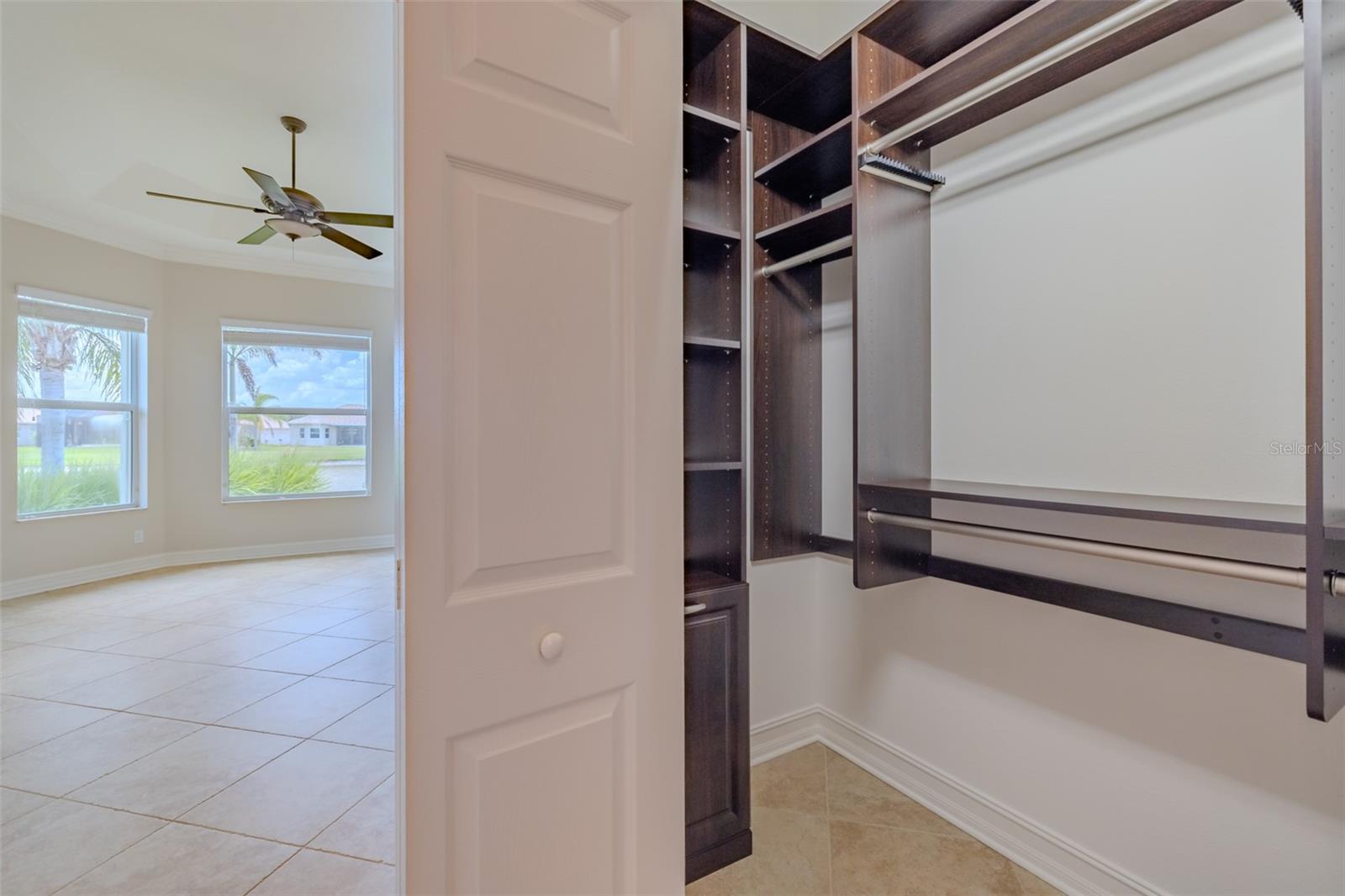 5005 CRYSTAL BEACH DR, WIMAUMA, FL, 33598
