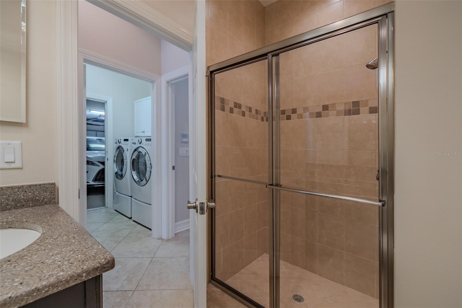 5005 CRYSTAL BEACH DR, WIMAUMA, FL, 33598