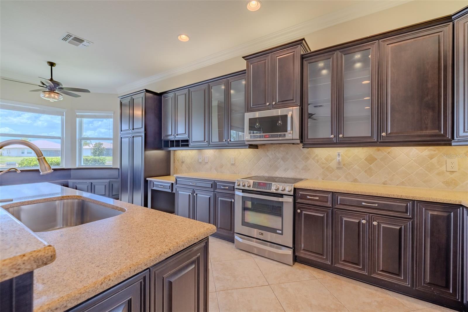 5005 CRYSTAL BEACH DR, WIMAUMA, FL, 33598