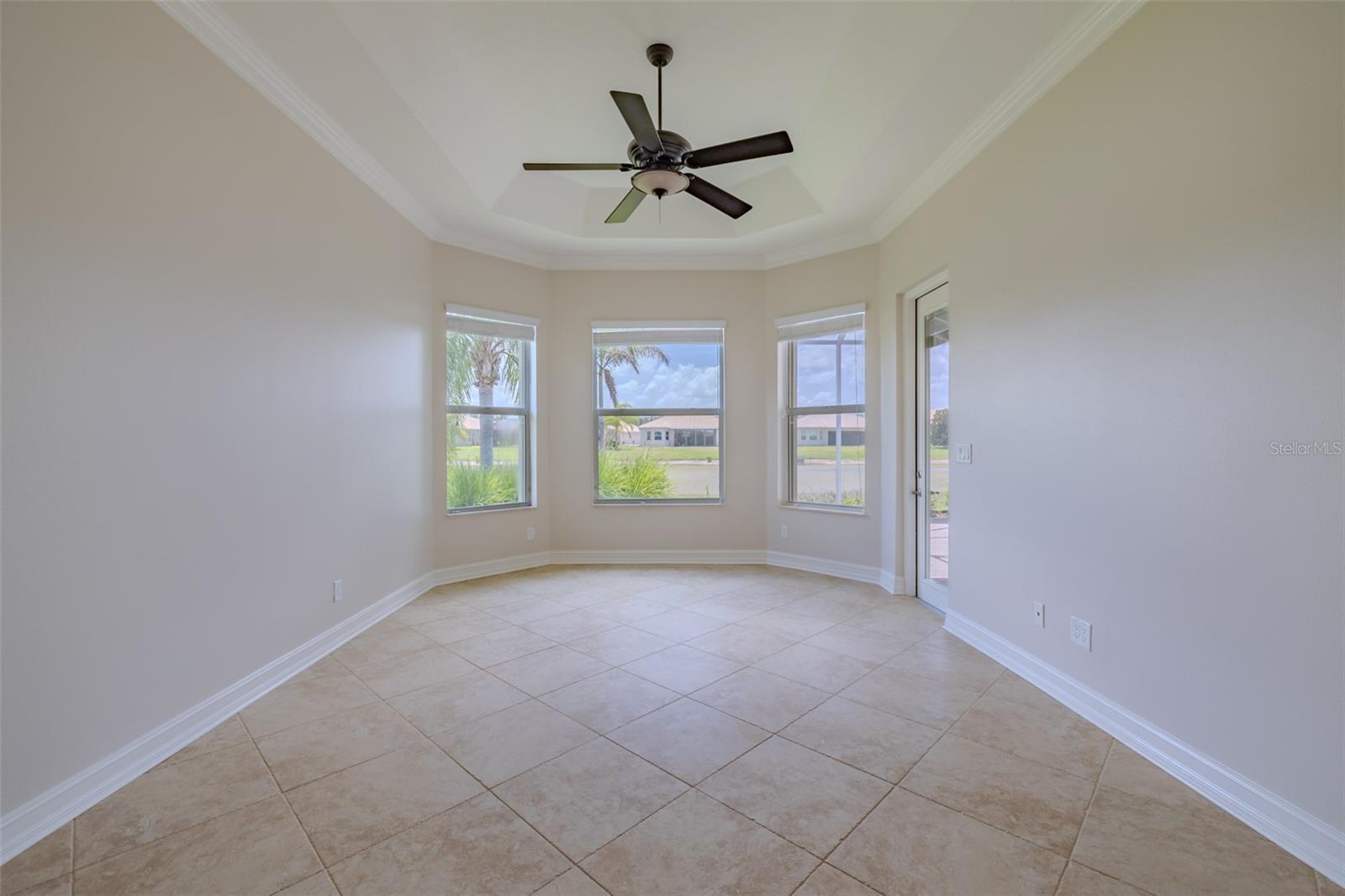 5005 CRYSTAL BEACH DR, WIMAUMA, FL, 33598