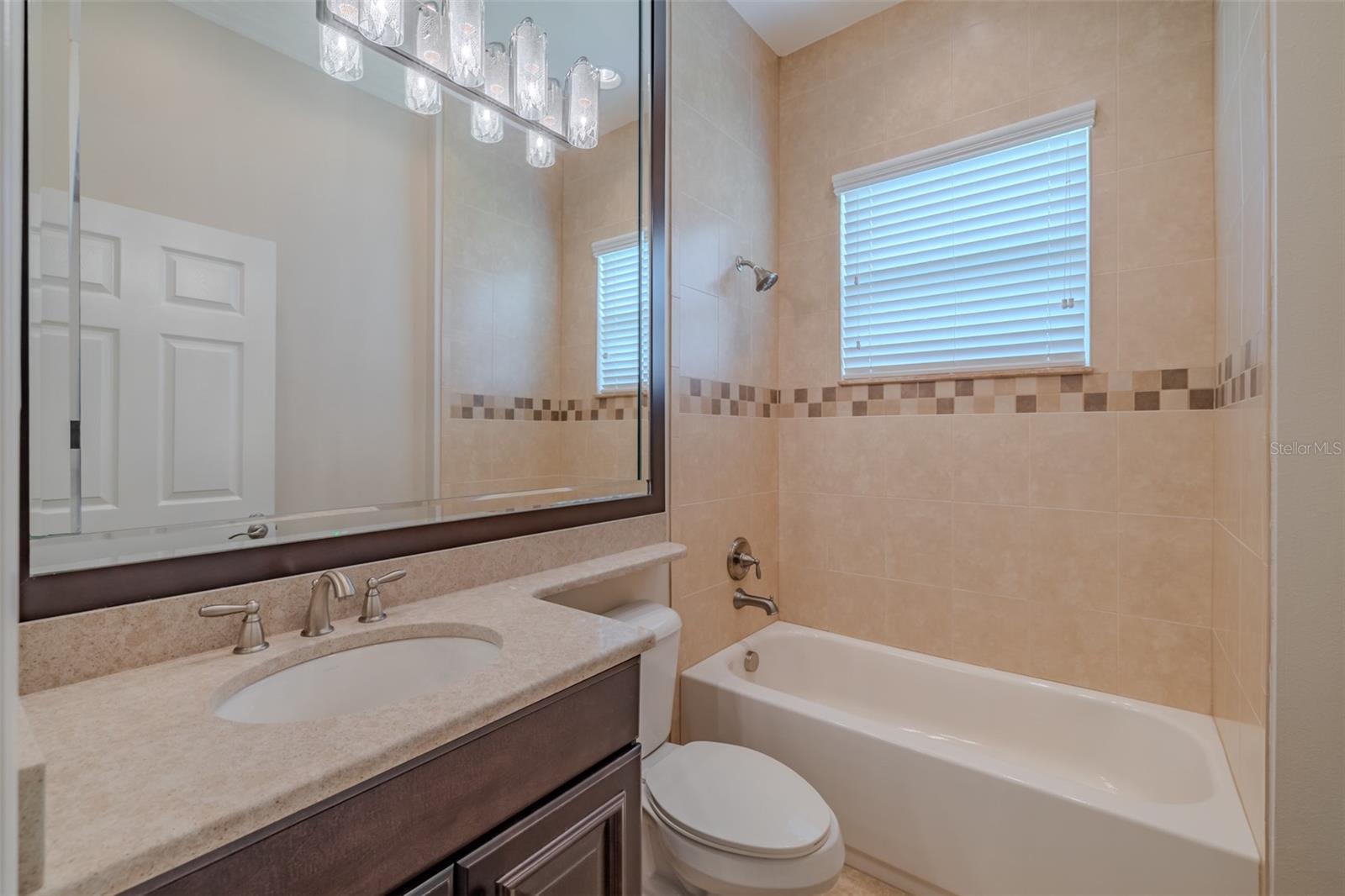 5005 CRYSTAL BEACH DR, WIMAUMA, FL, 33598