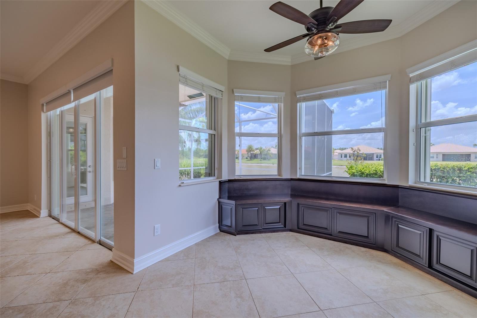 5005 CRYSTAL BEACH DR, WIMAUMA, FL, 33598