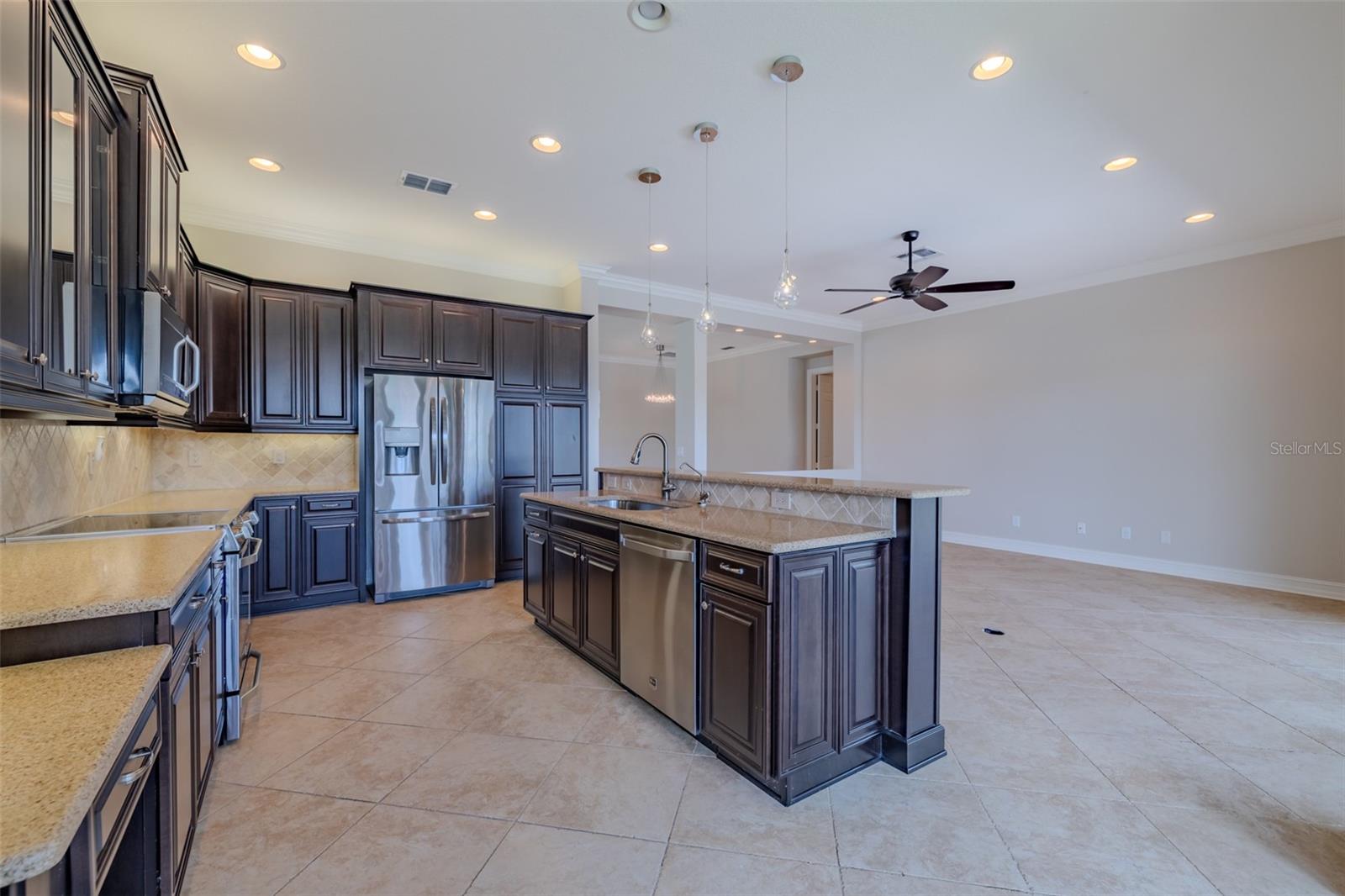 5005 CRYSTAL BEACH DR, WIMAUMA, FL, 33598