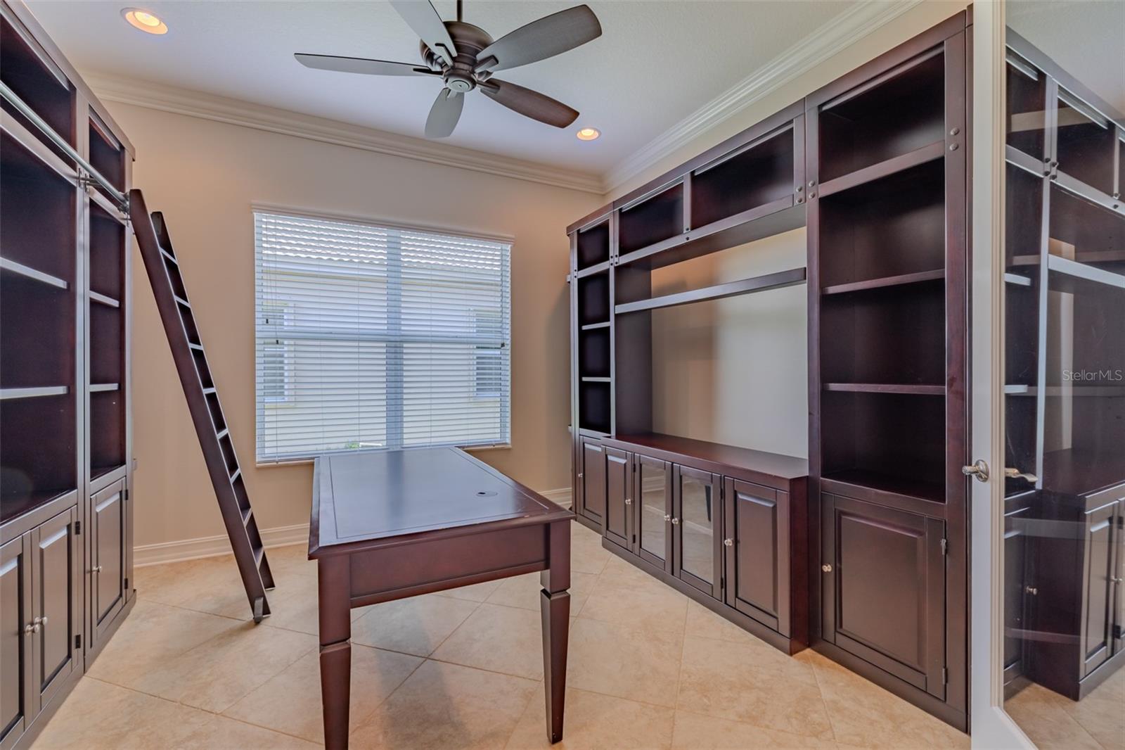 5005 CRYSTAL BEACH DR, WIMAUMA, FL, 33598