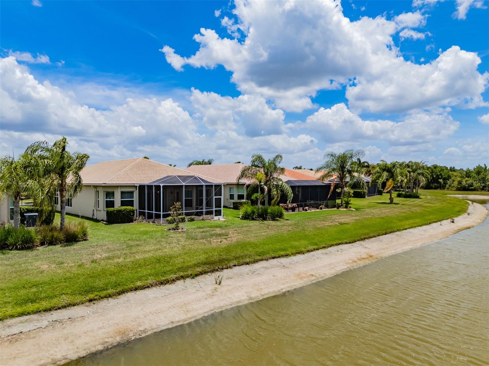 5005 CRYSTAL BEACH DR, WIMAUMA, FL, 33598