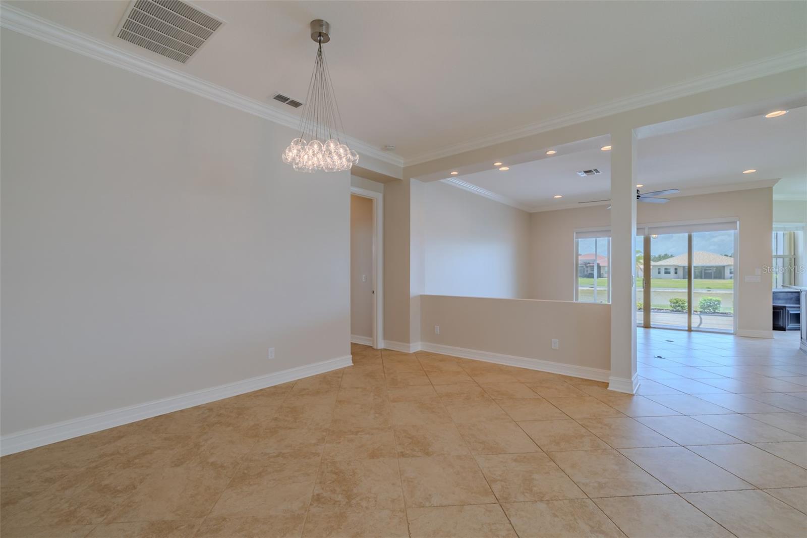 5005 CRYSTAL BEACH DR, WIMAUMA, FL, 33598