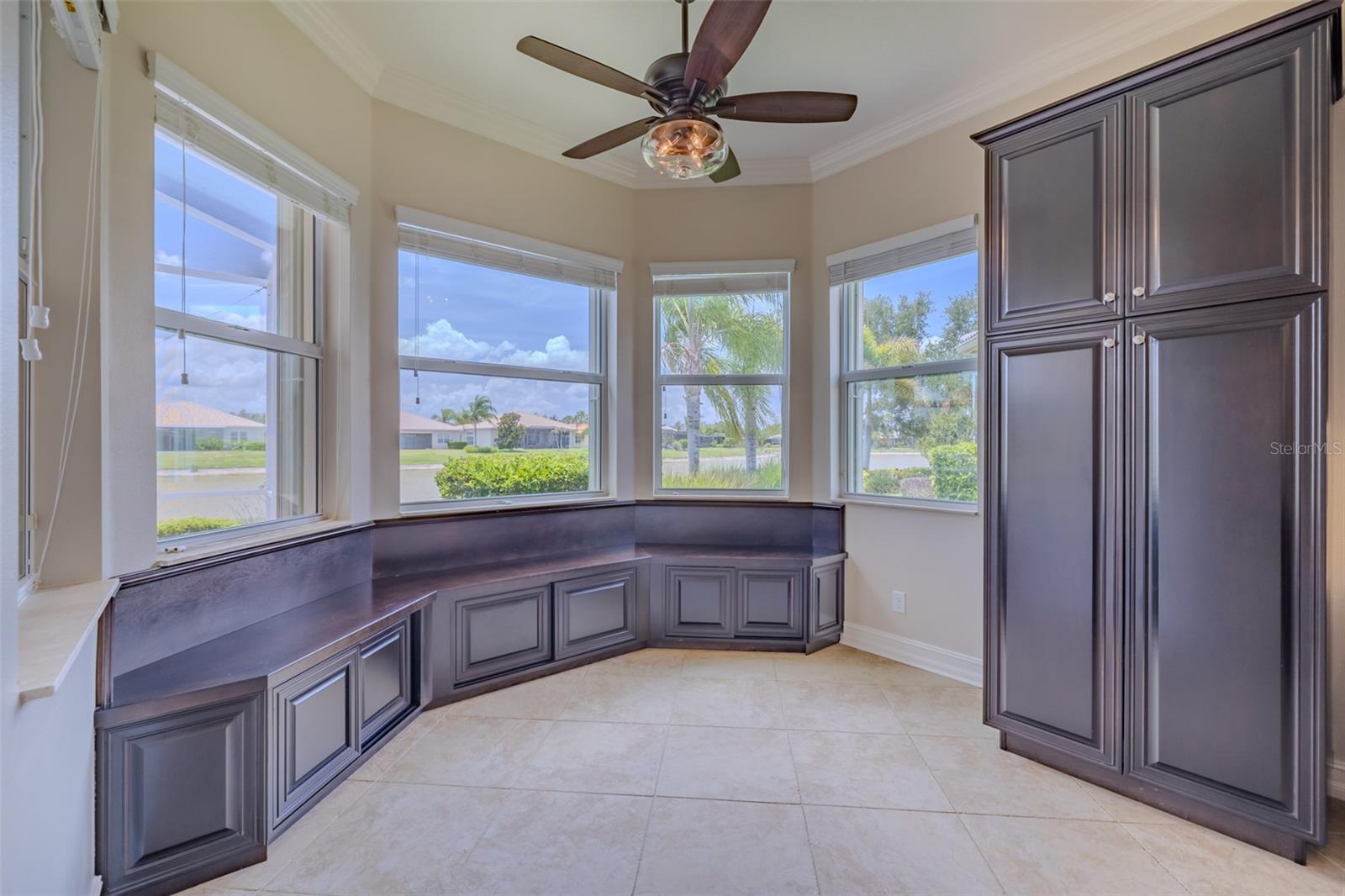 5005 CRYSTAL BEACH DR, WIMAUMA, FL, 33598