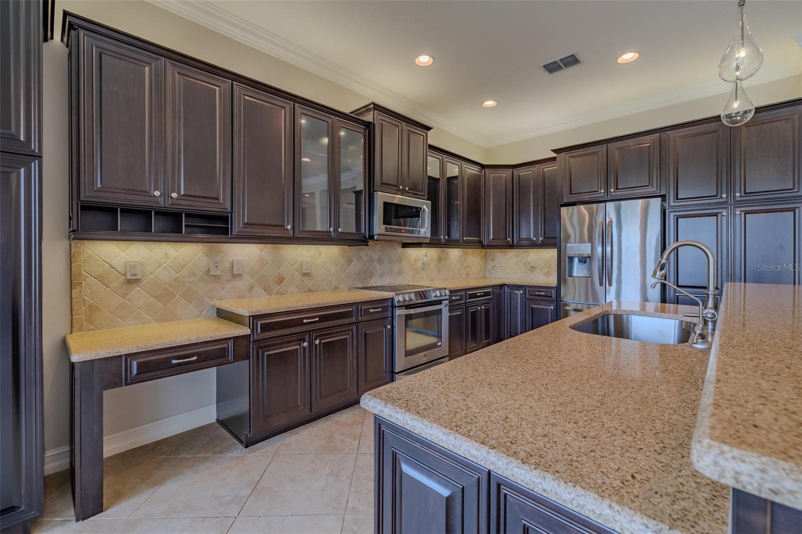 5005 CRYSTAL BEACH DR, WIMAUMA, FL, 33598