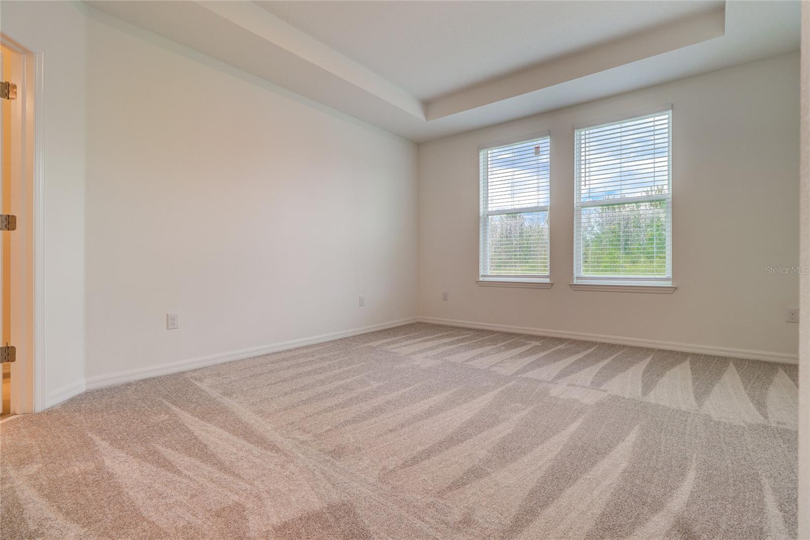 30708 WALKER CUP PL, WESLEY CHAPEL, FL, 33543