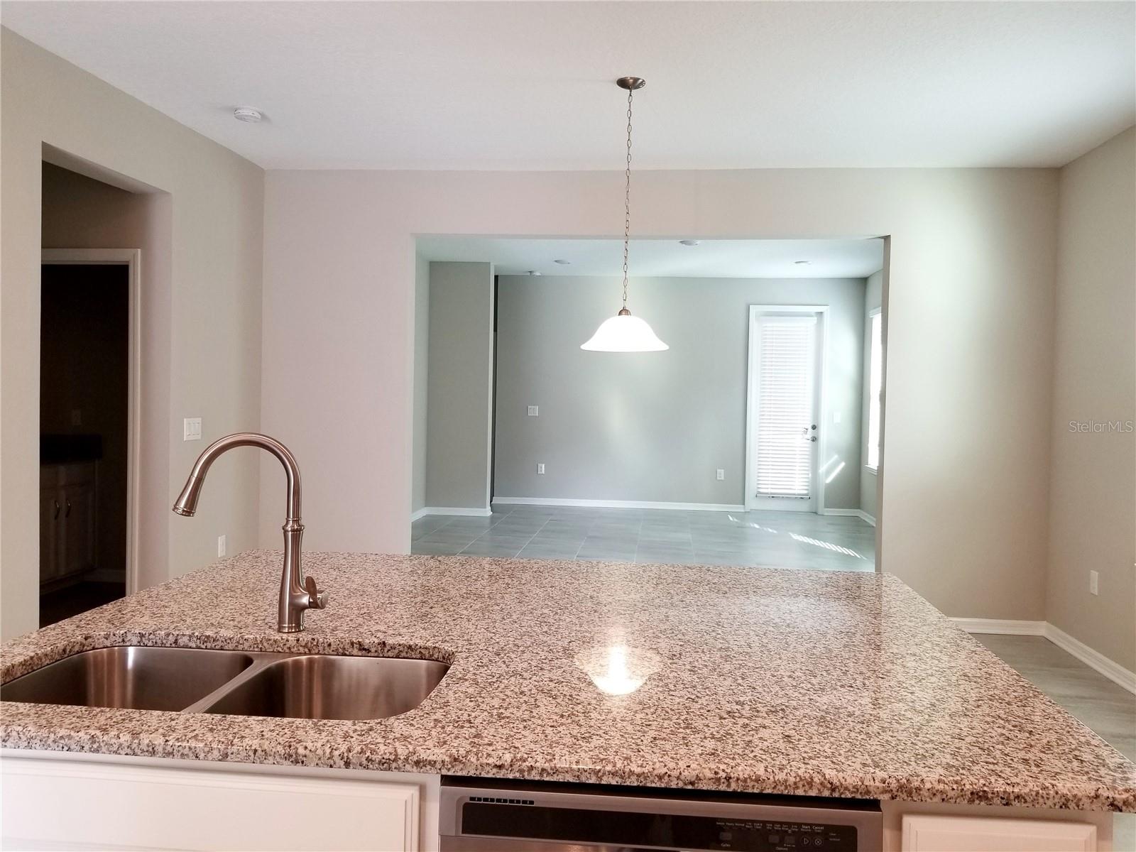 30708 WALKER CUP PL, WESLEY CHAPEL, FL, 33543