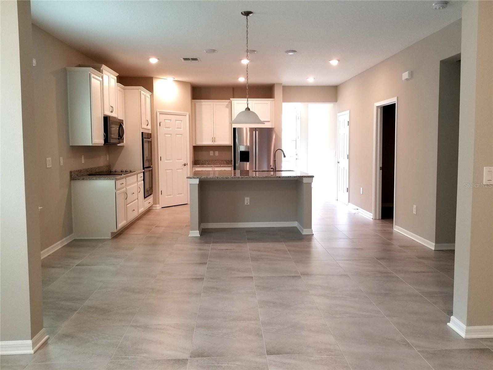 30708 WALKER CUP PL, WESLEY CHAPEL, FL, 33543