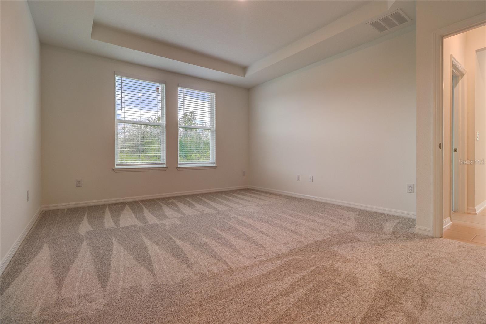 30708 WALKER CUP PL, WESLEY CHAPEL, FL, 33543