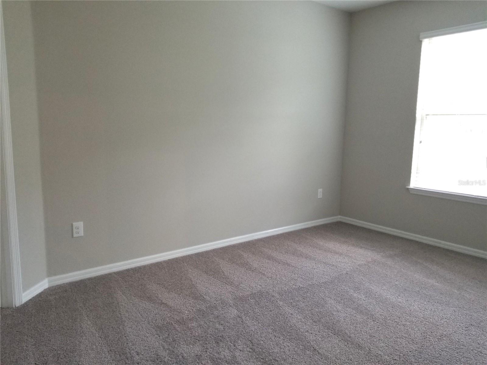 30708 WALKER CUP PL, WESLEY CHAPEL, FL, 33543