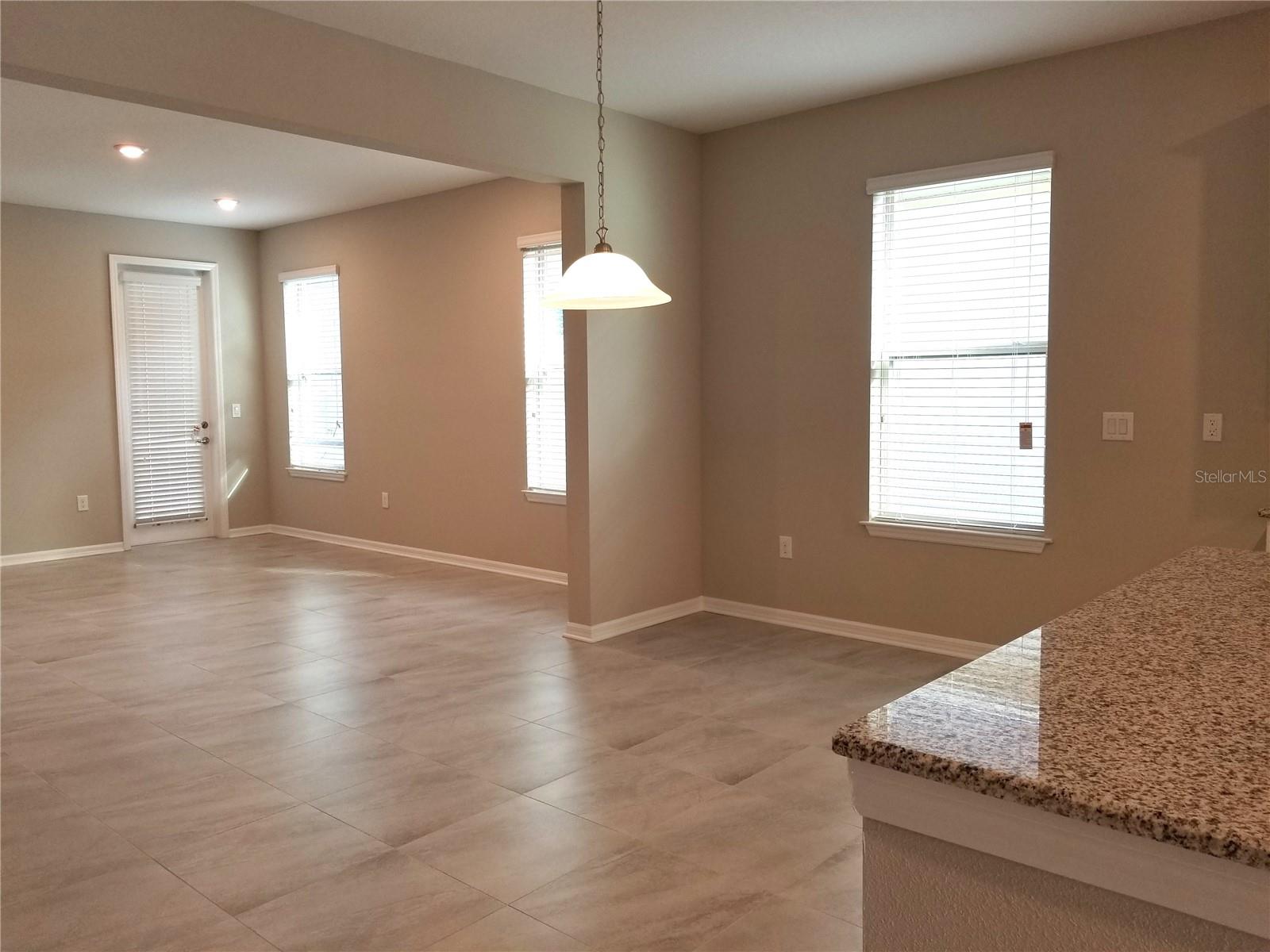 30708 WALKER CUP PL, WESLEY CHAPEL, FL, 33543