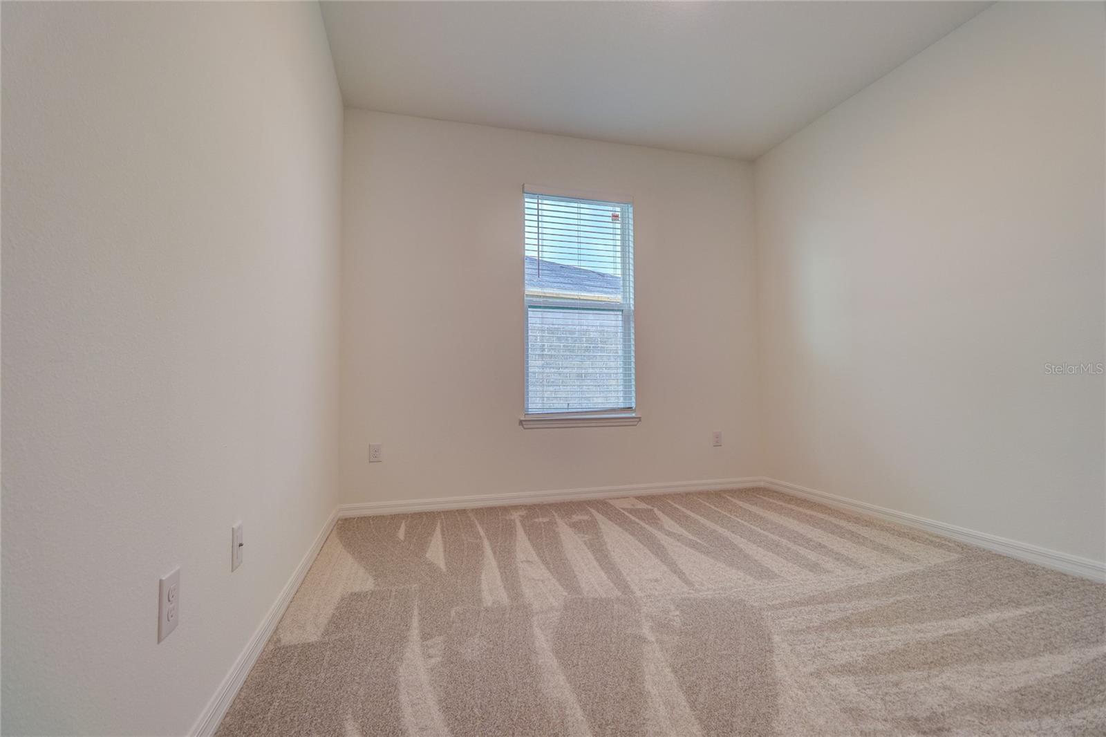 30708 WALKER CUP PL, WESLEY CHAPEL, FL, 33543