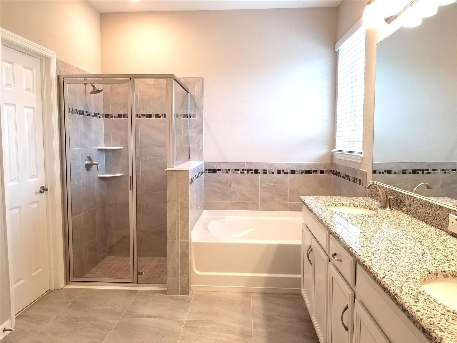 30708 WALKER CUP PL, WESLEY CHAPEL, FL, 33543