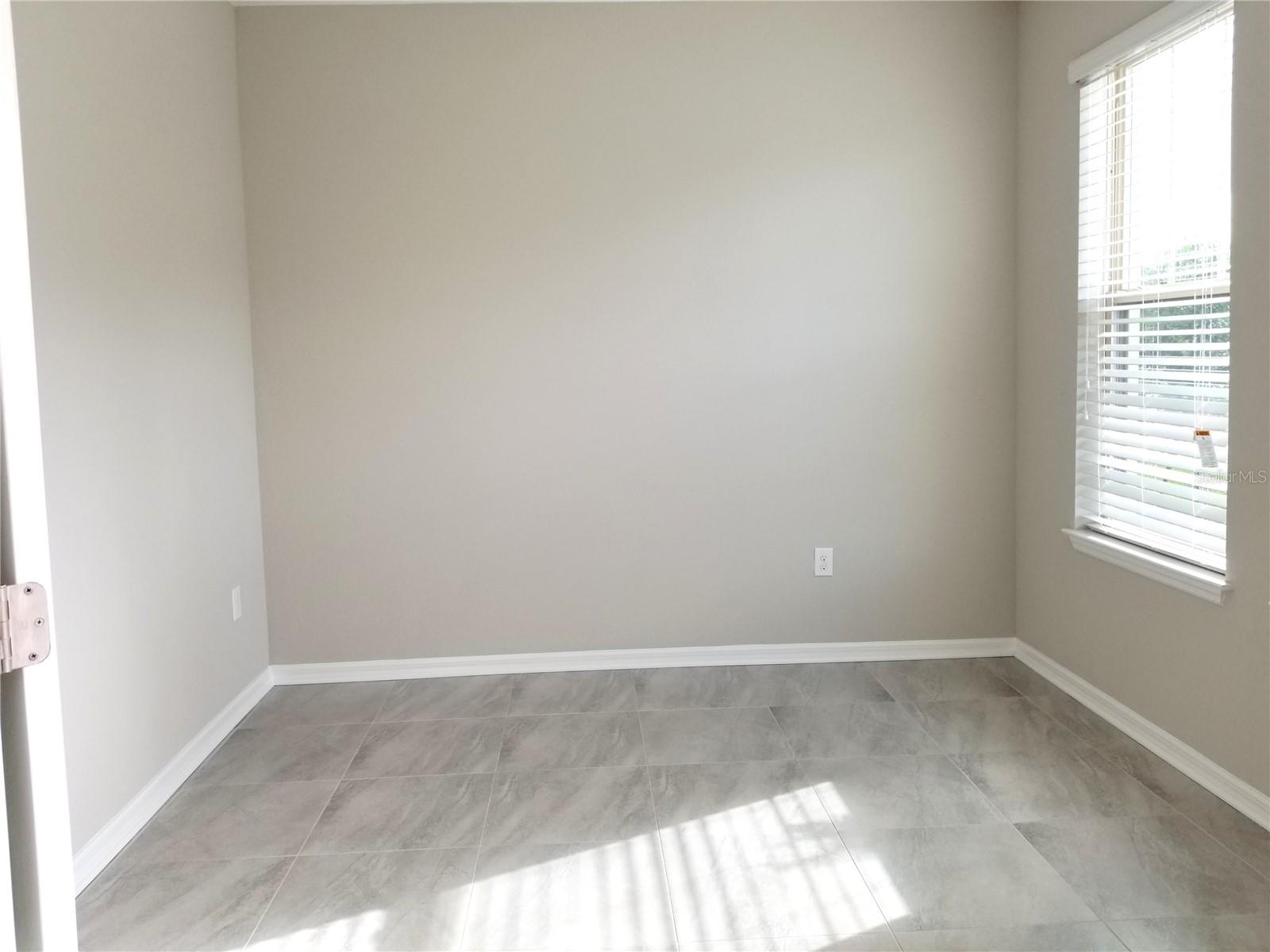 30708 WALKER CUP PL, WESLEY CHAPEL, FL, 33543