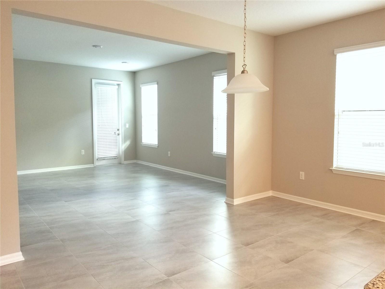 30708 WALKER CUP PL, WESLEY CHAPEL, FL, 33543