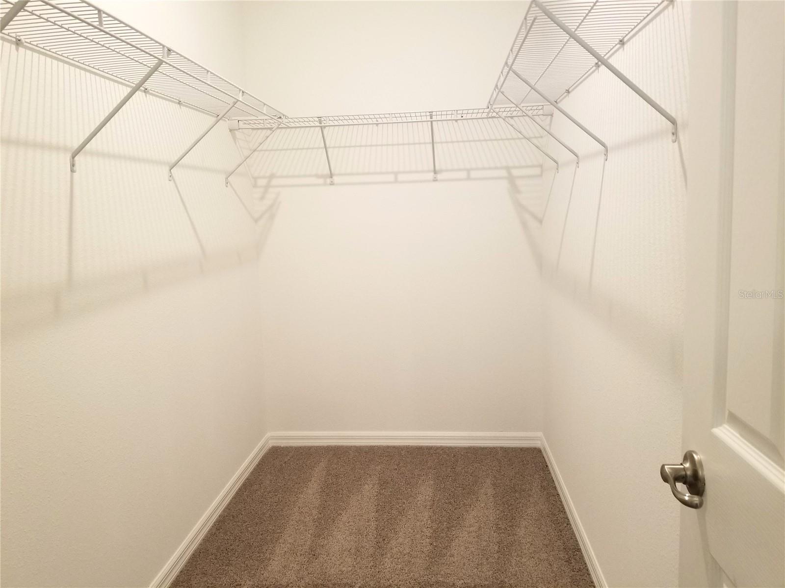 30708 WALKER CUP PL, WESLEY CHAPEL, FL, 33543