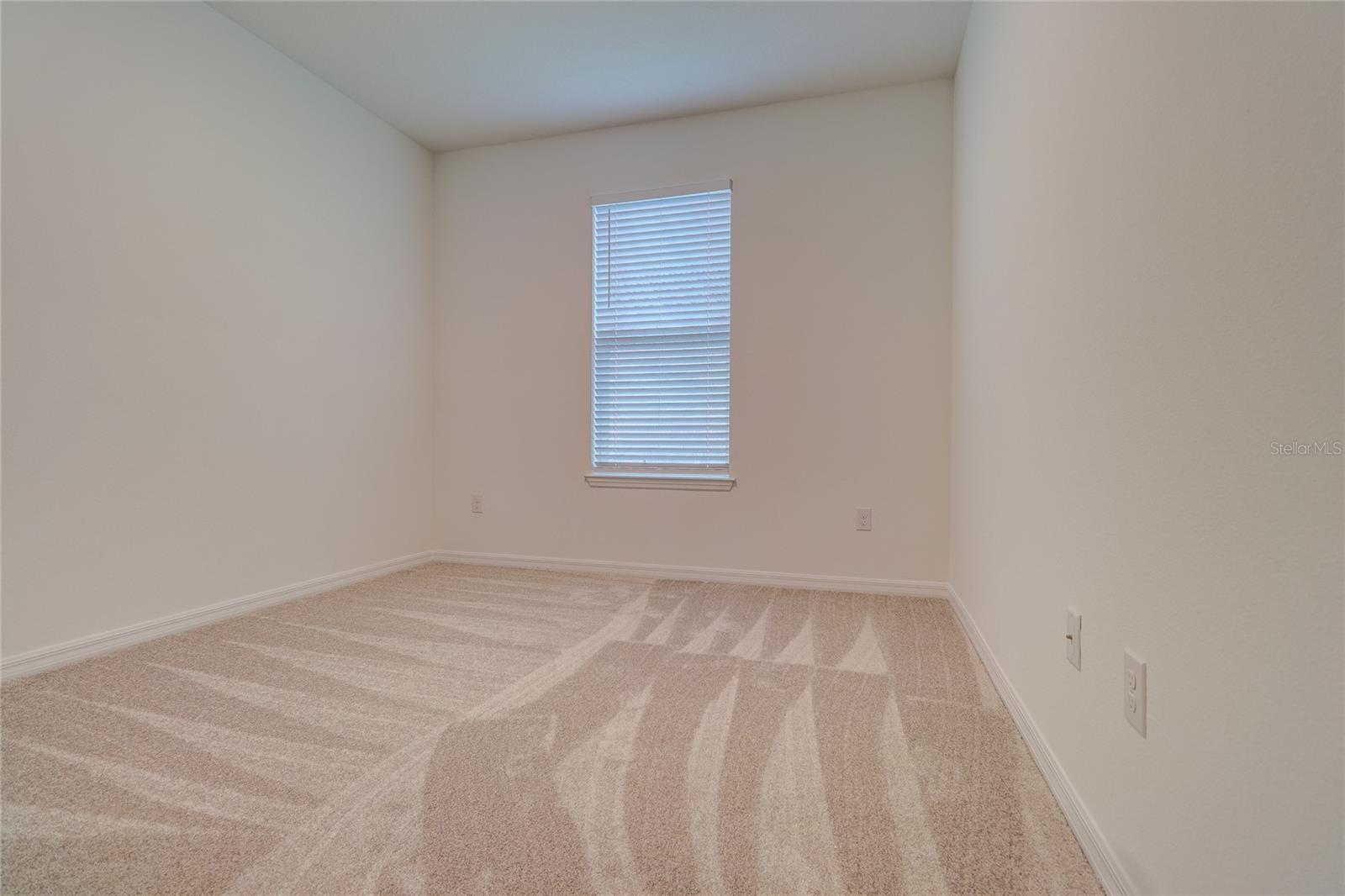 30708 WALKER CUP PL, WESLEY CHAPEL, FL, 33543