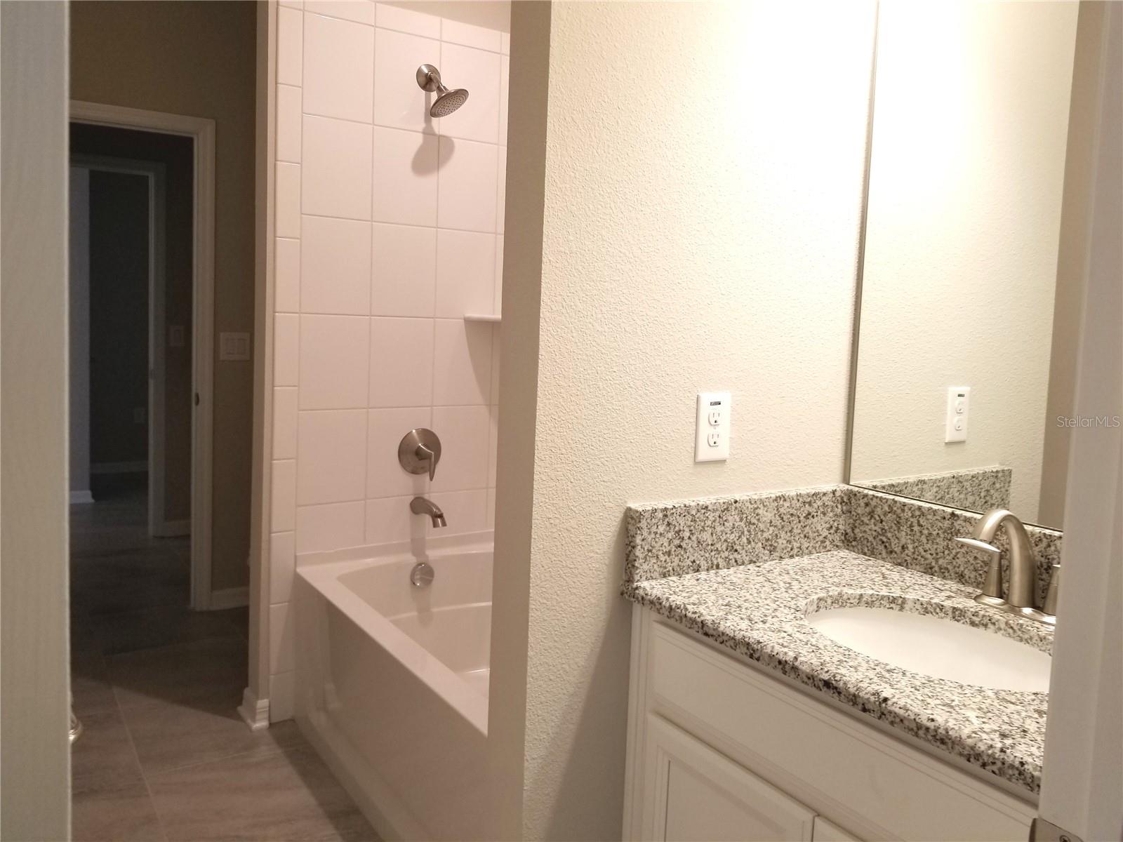 30708 WALKER CUP PL, WESLEY CHAPEL, FL, 33543