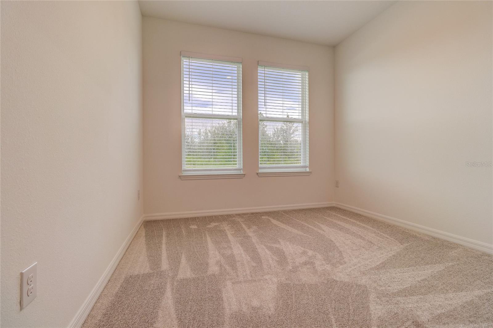 30708 WALKER CUP PL, WESLEY CHAPEL, FL, 33543