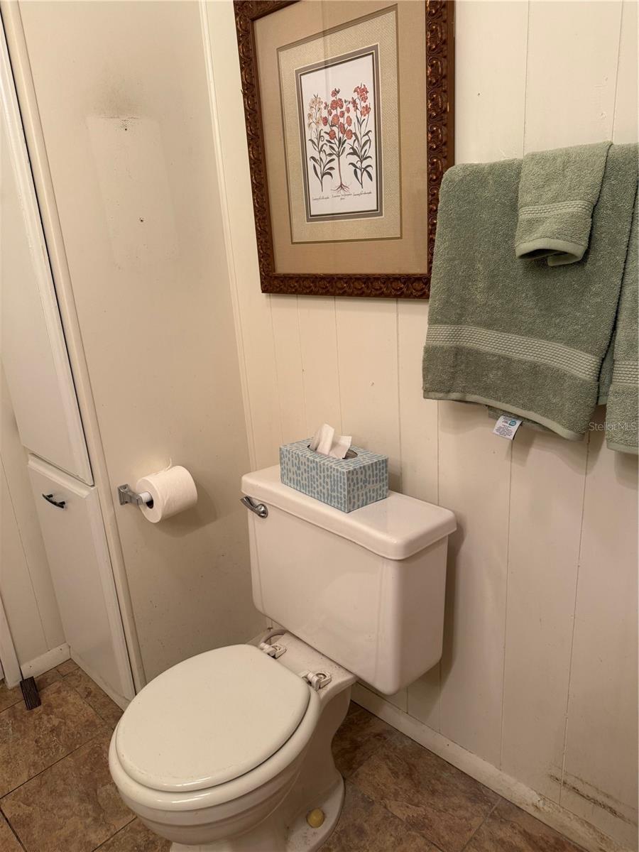 57 N BOBWHITE RD, WILDWOOD, FL, 34785