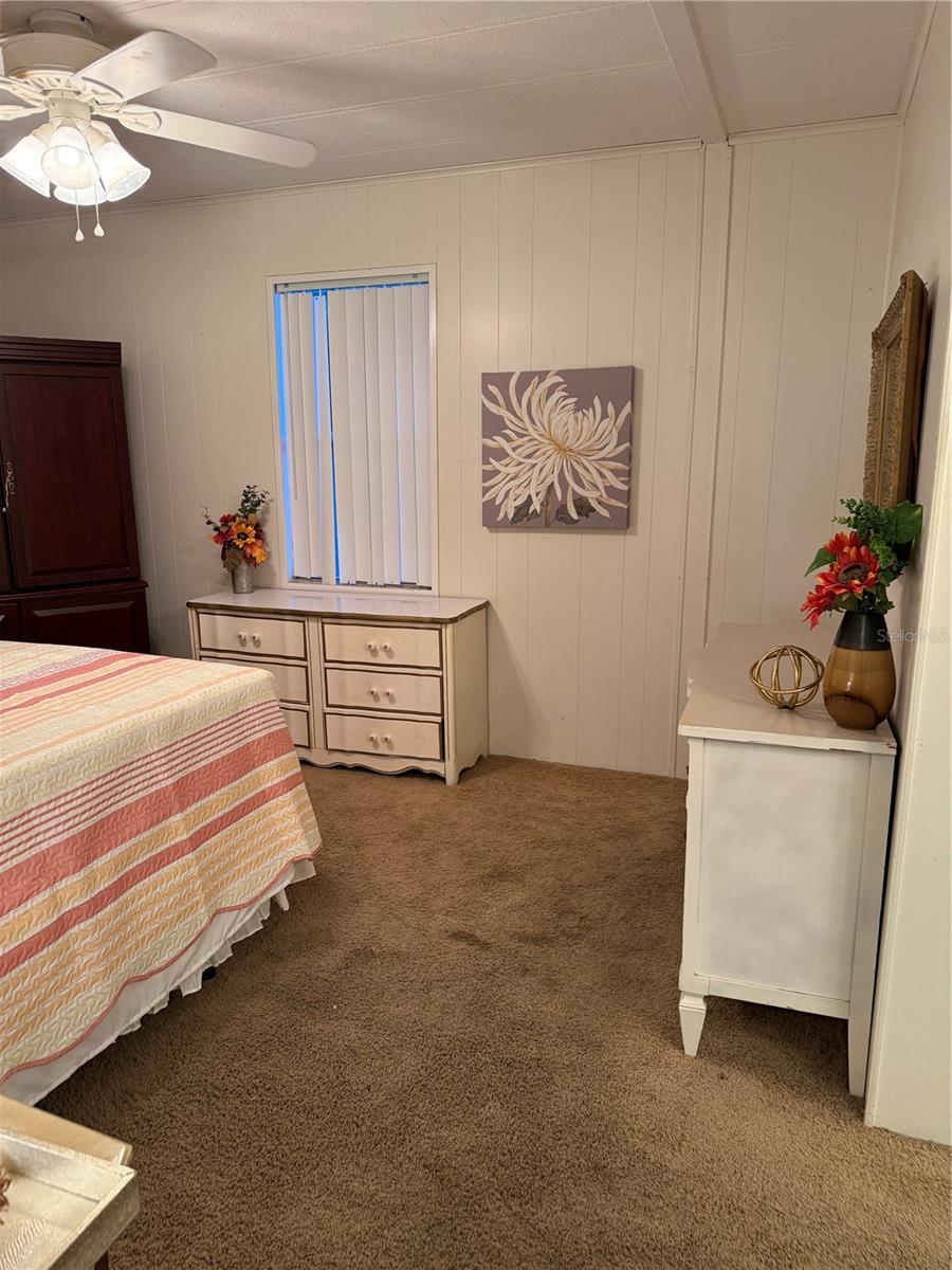 57 N BOBWHITE RD, WILDWOOD, FL, 34785