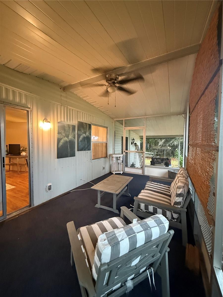 57 N BOBWHITE RD, WILDWOOD, FL, 34785