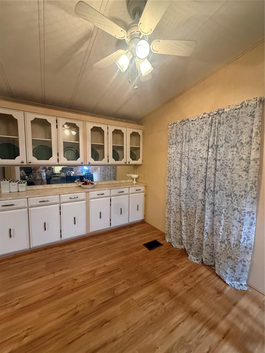 57 N BOBWHITE RD, WILDWOOD, FL, 34785