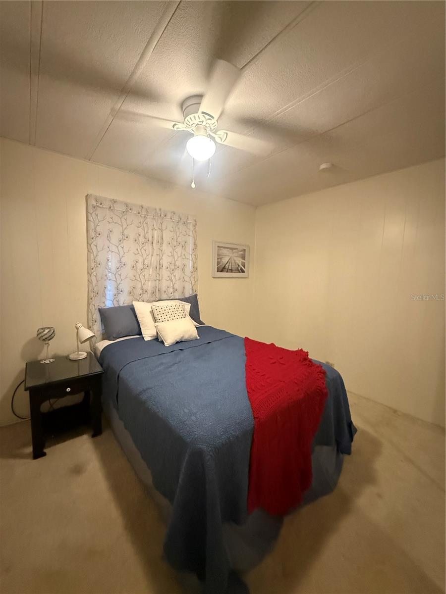 57 N BOBWHITE RD, WILDWOOD, FL, 34785