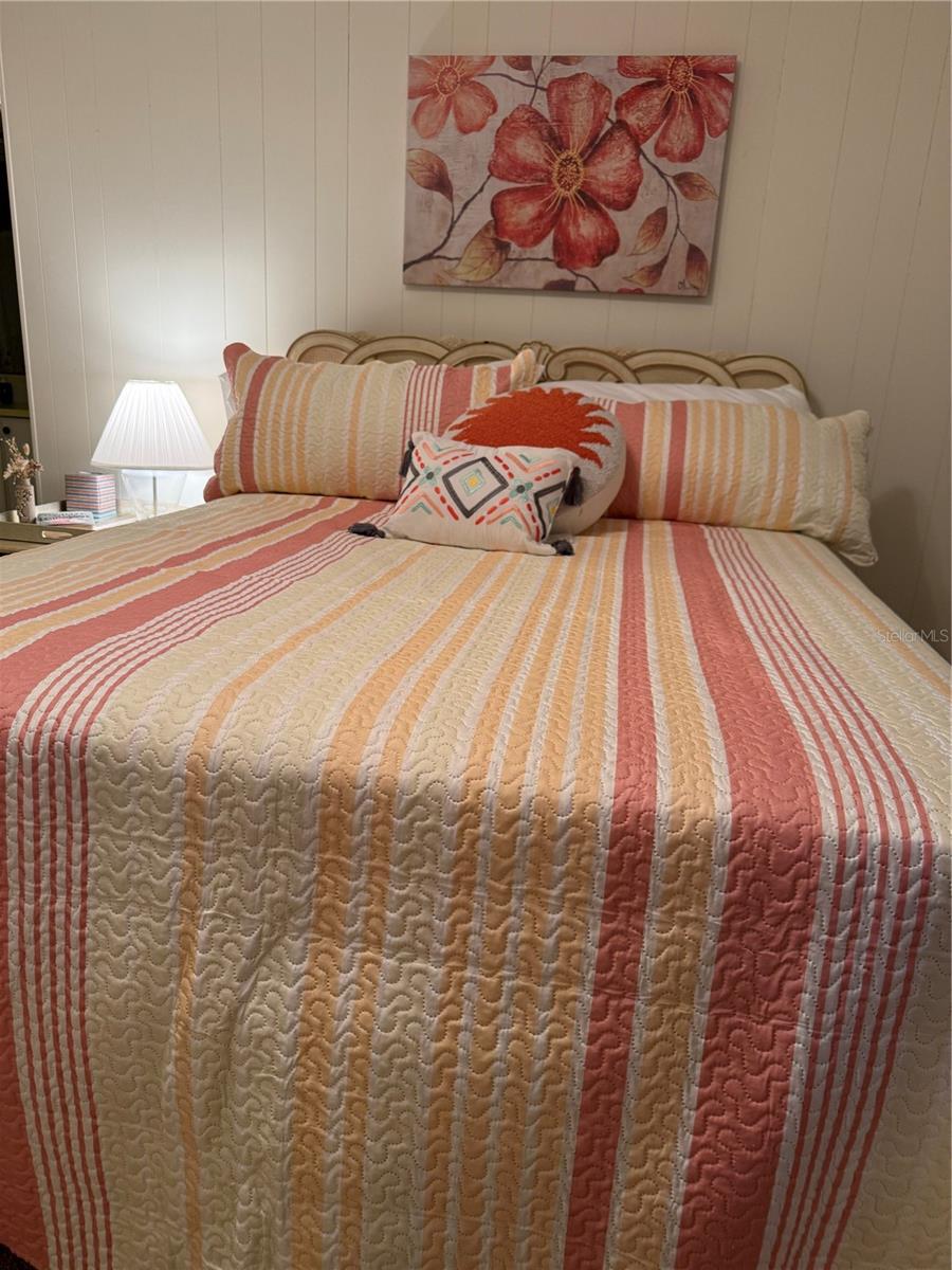 57 N BOBWHITE RD, WILDWOOD, FL, 34785