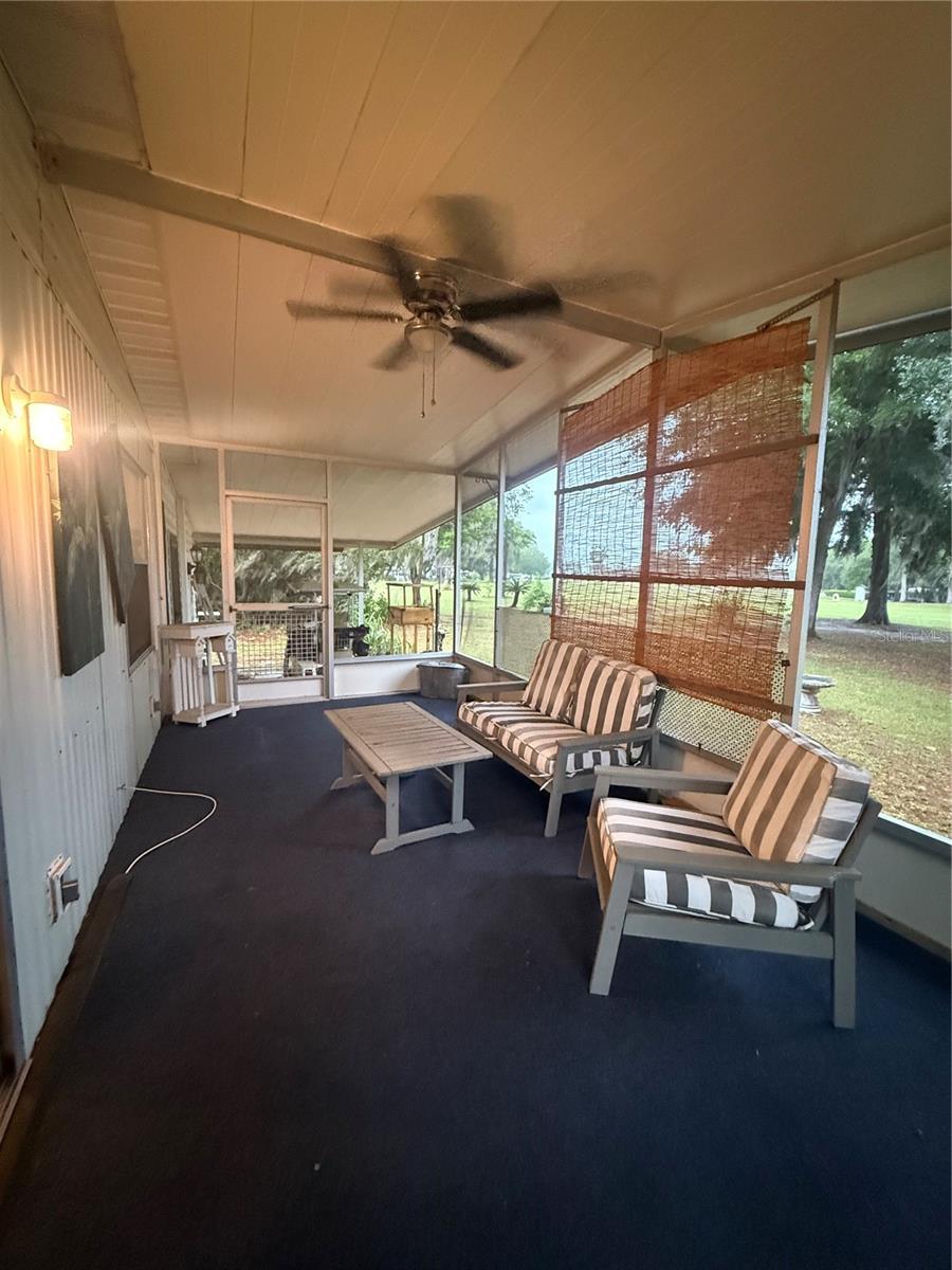 57 N BOBWHITE RD, WILDWOOD, FL, 34785