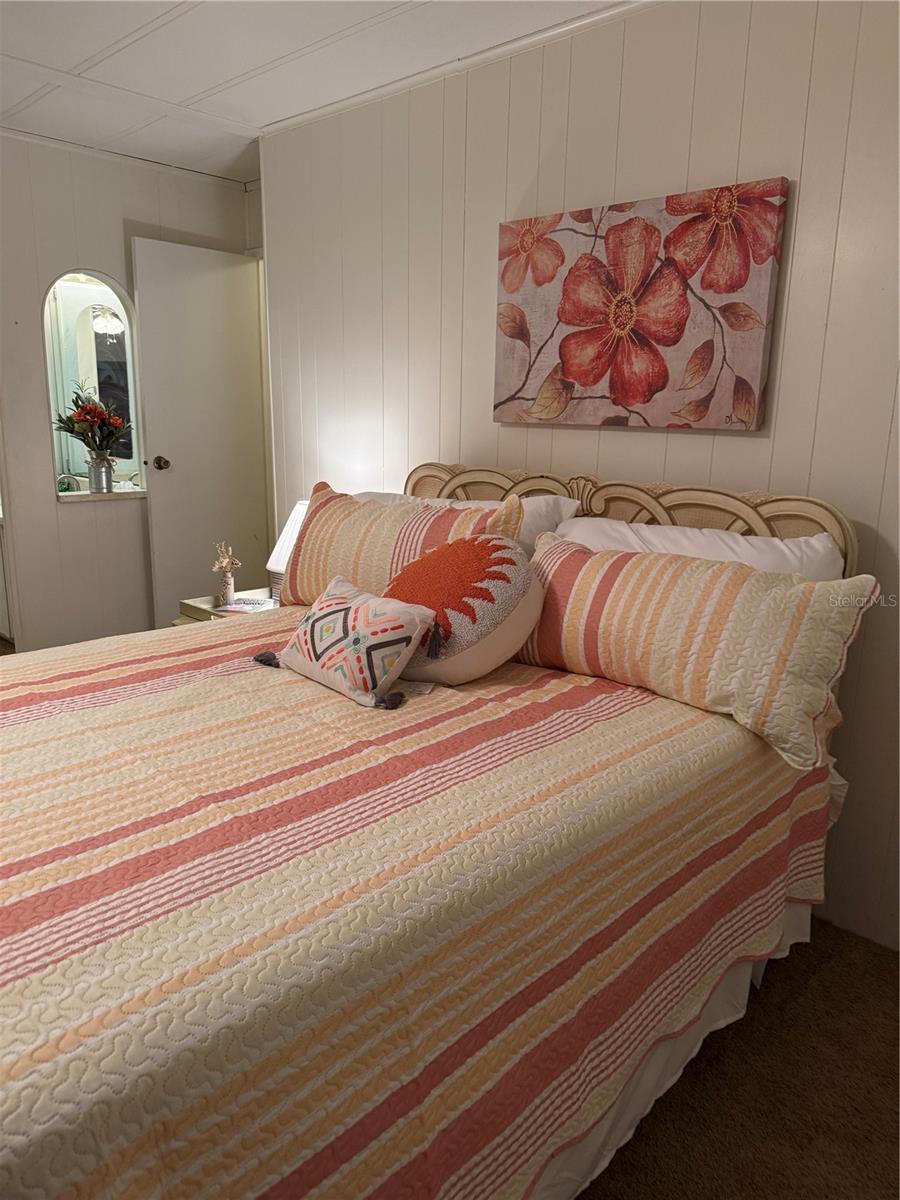 57 N BOBWHITE RD, WILDWOOD, FL, 34785