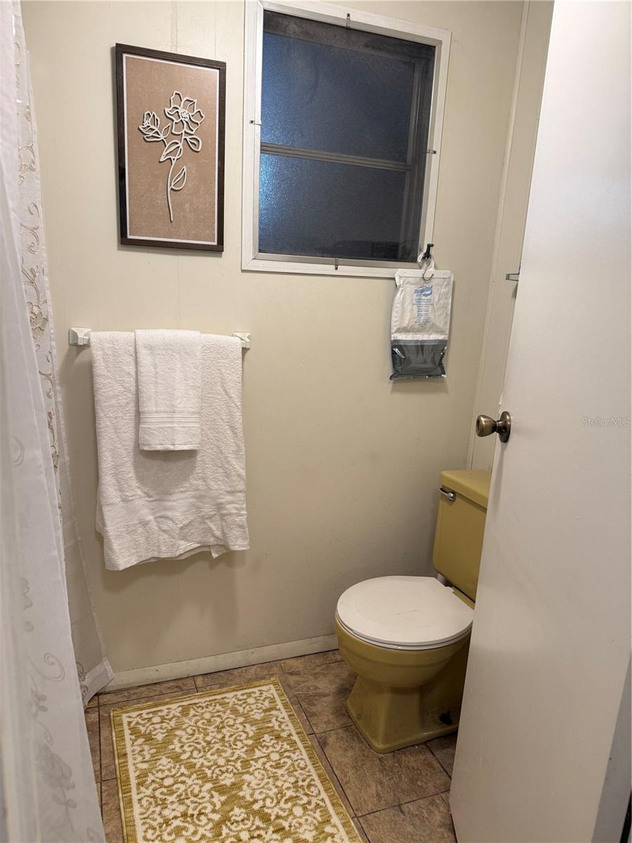 57 N BOBWHITE RD, WILDWOOD, FL, 34785