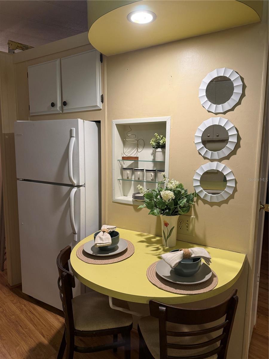 57 N BOBWHITE RD, WILDWOOD, FL, 34785