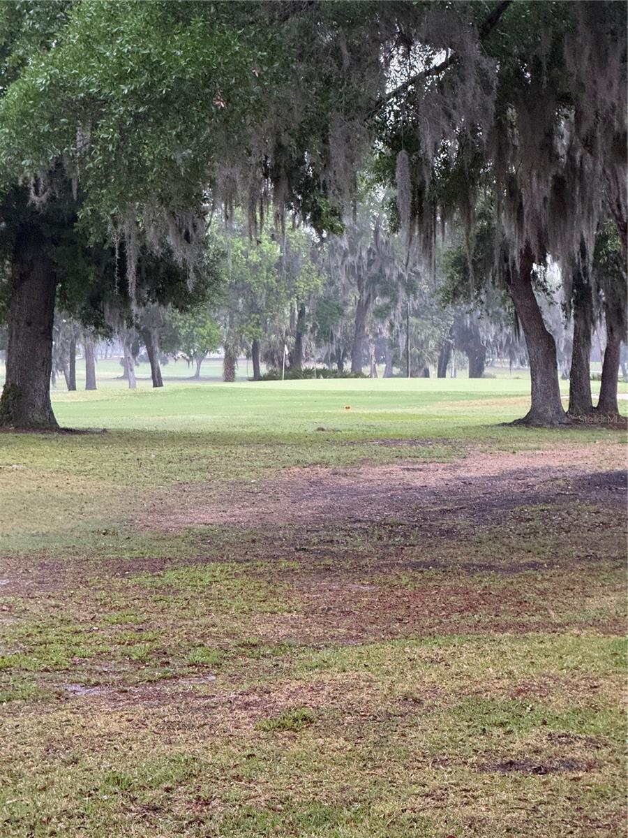 57 N BOBWHITE RD, WILDWOOD, FL, 34785