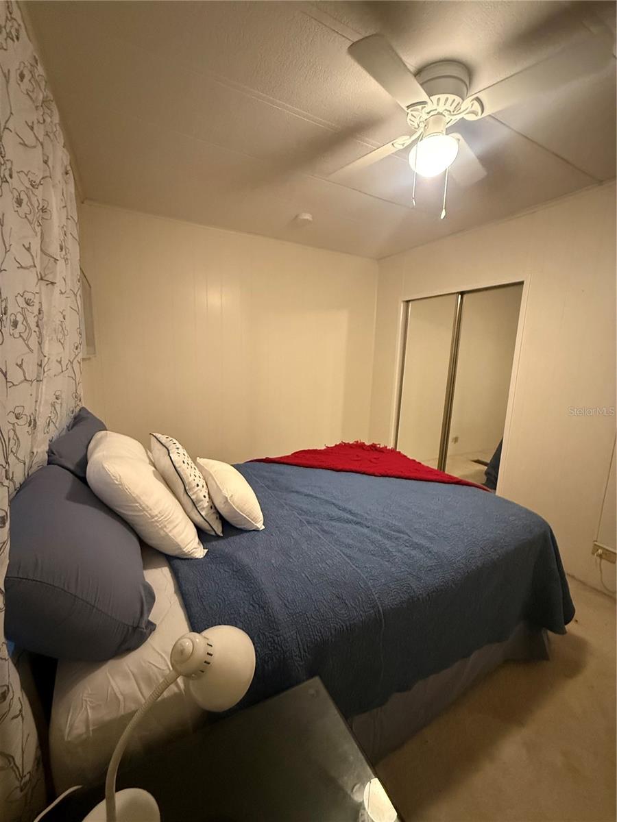 57 N BOBWHITE RD, WILDWOOD, FL, 34785