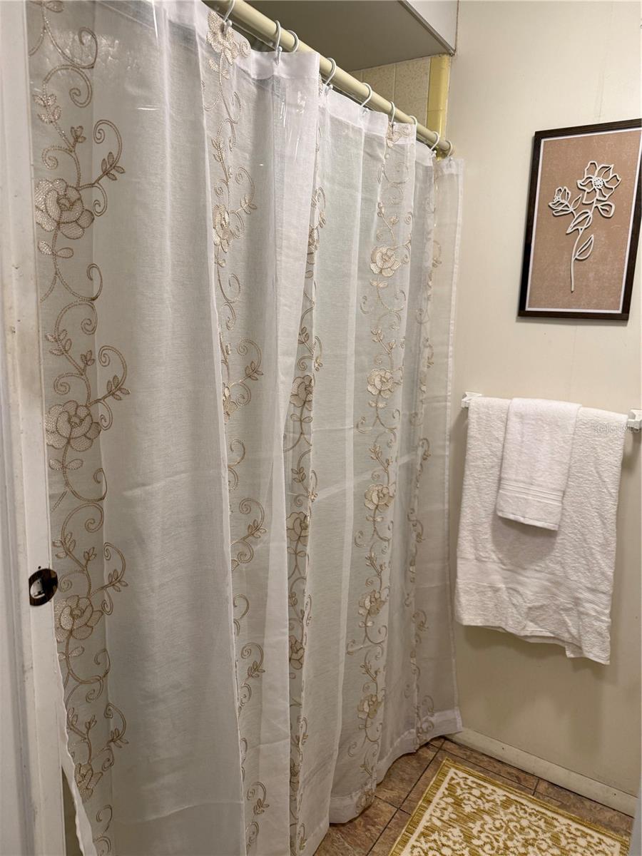 57 N BOBWHITE RD, WILDWOOD, FL, 34785