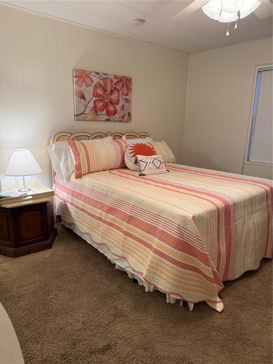 57 N BOBWHITE RD, WILDWOOD, FL, 34785