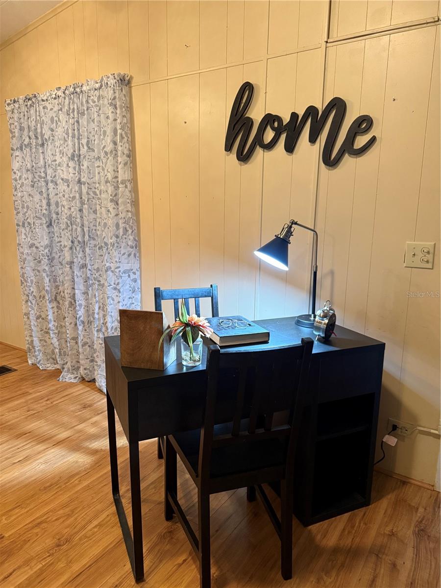 57 N BOBWHITE RD, WILDWOOD, FL, 34785