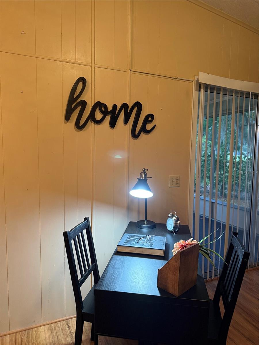 57 N BOBWHITE RD, WILDWOOD, FL, 34785