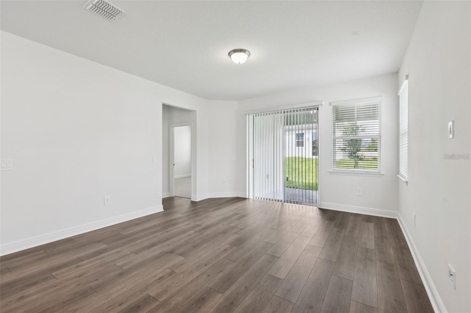 2300 HEN RD, MINNEOLA, FL, 34715