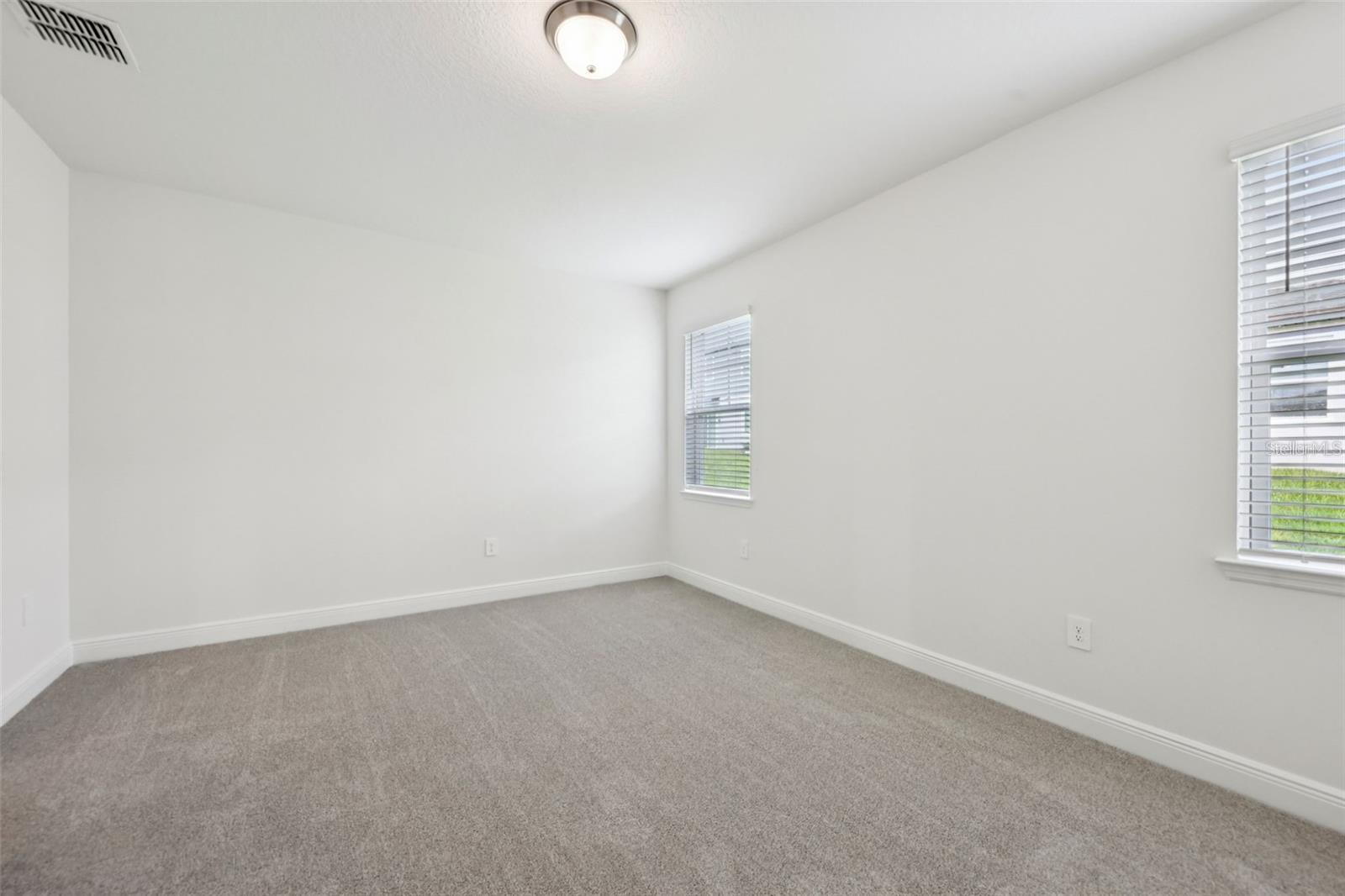 2300 HEN RD, MINNEOLA, FL, 34715