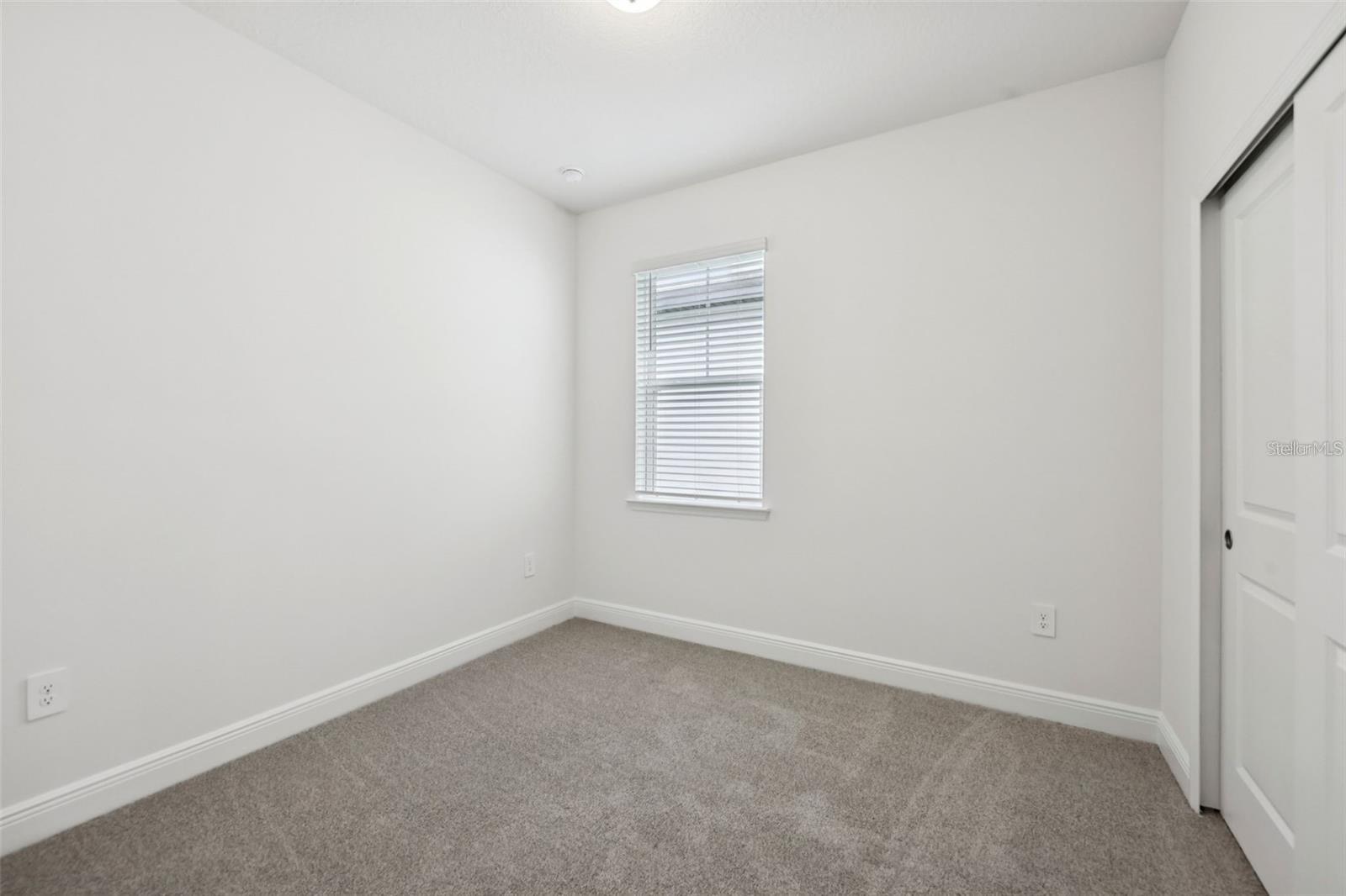 2300 HEN RD, MINNEOLA, FL, 34715