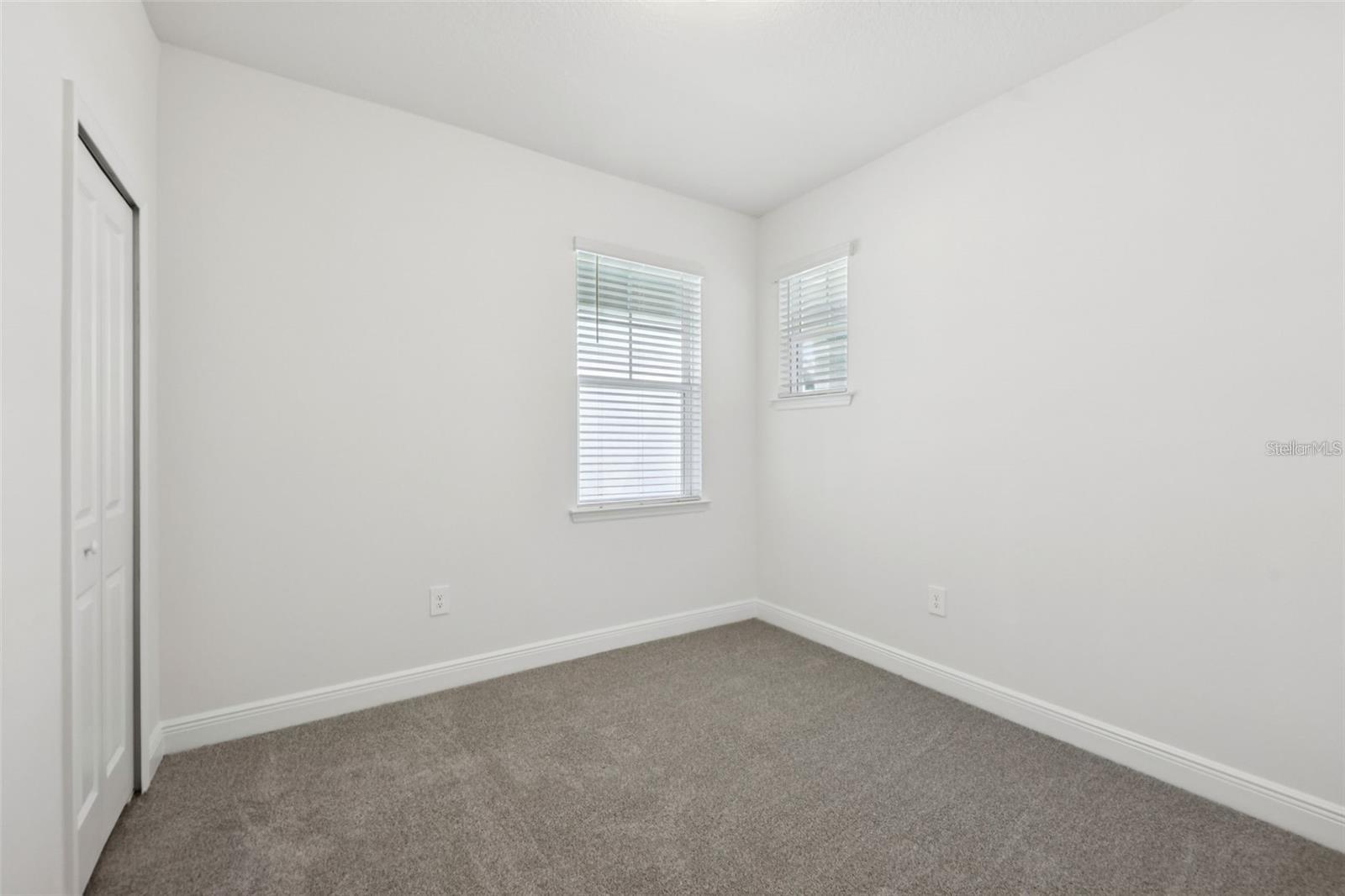 2300 HEN RD, MINNEOLA, FL, 34715