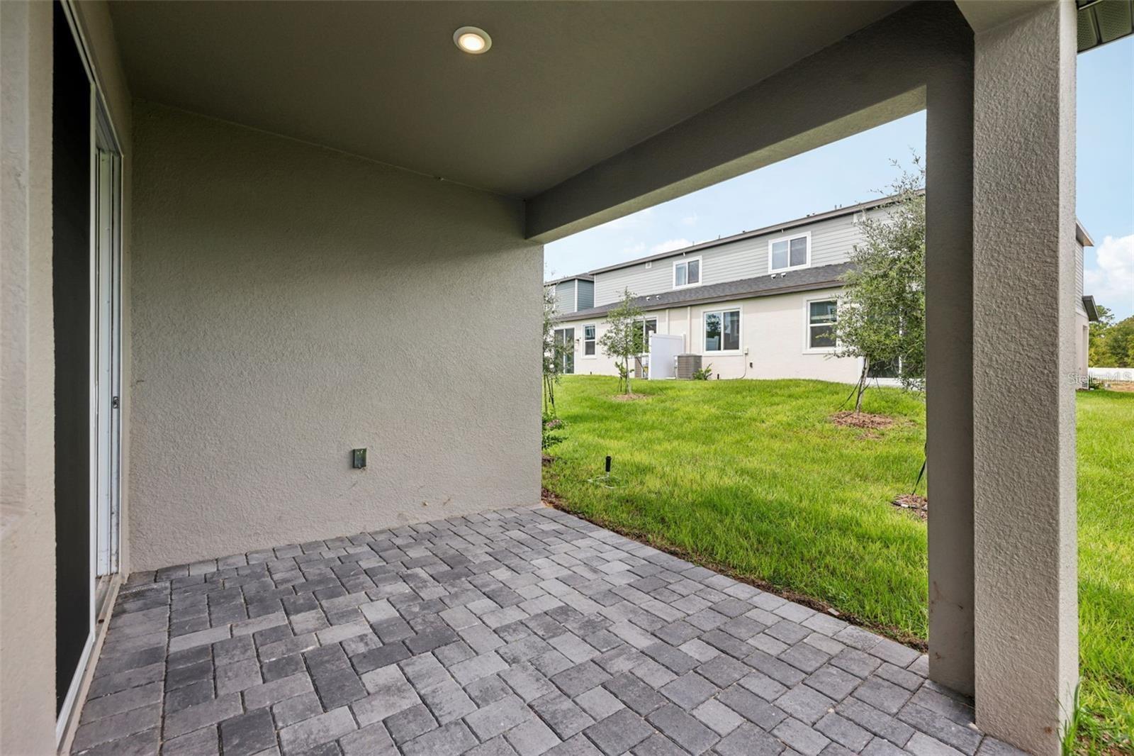 2300 HEN RD, MINNEOLA, FL, 34715