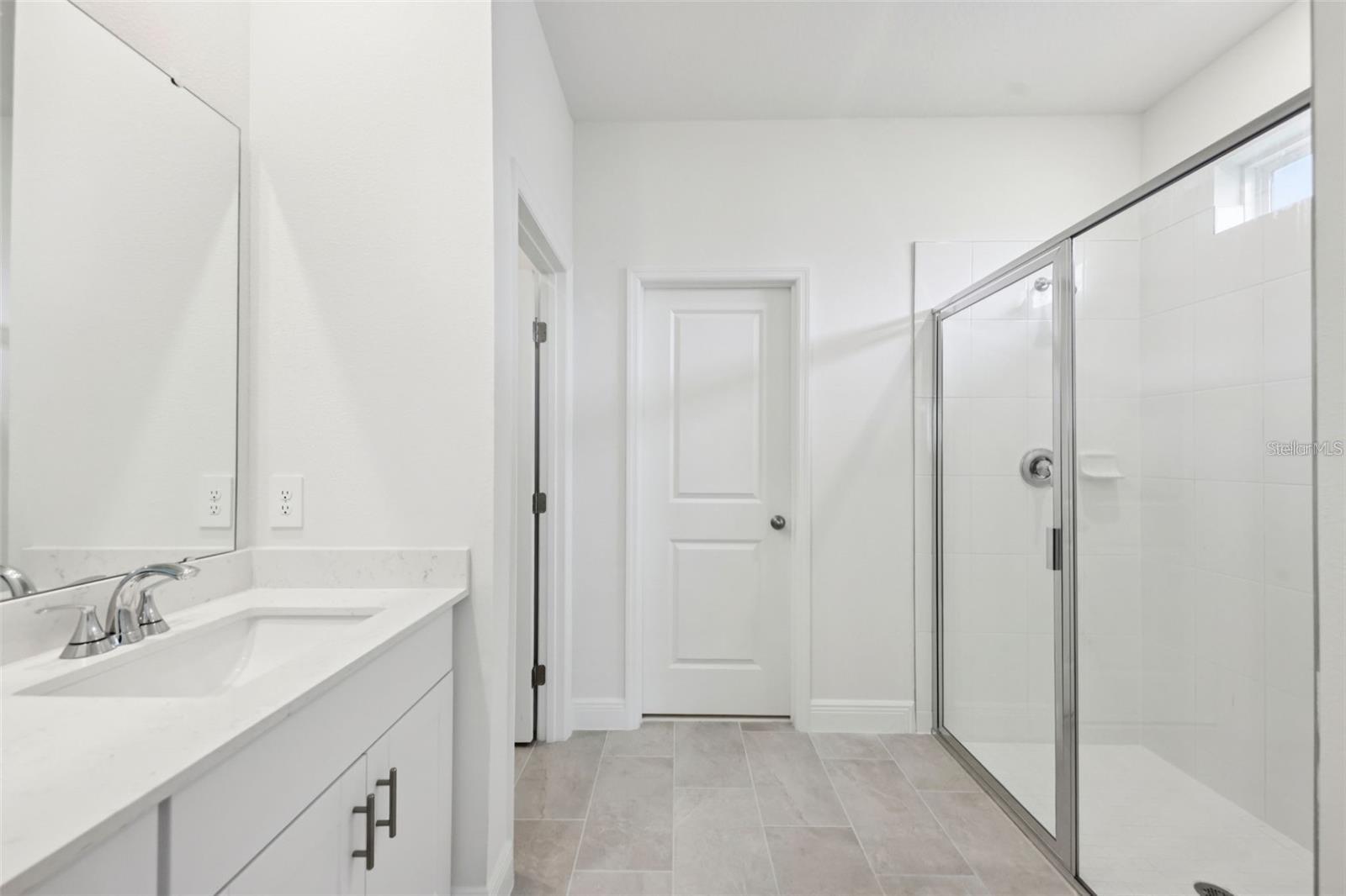 2300 HEN RD, MINNEOLA, FL, 34715